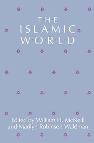 The Islamic World