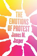 Emotions of Protest