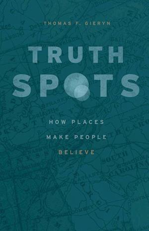 Truth-Spots