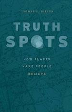 Truth-Spots
