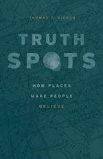 Truth-Spots