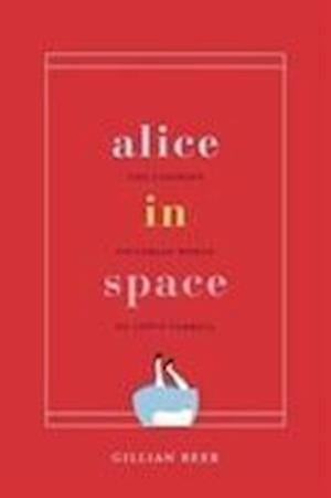 Alice in Space