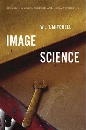 Image Science