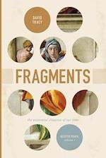 Fragments