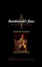 Rembrandt's Jews