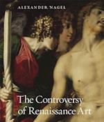The Controversy of Renaissance Art