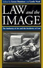 Law and the Image
