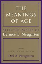 The Meanings of Age