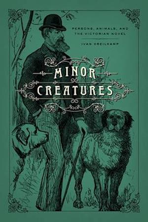 Minor Creatures