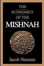 The Economics of the Mishnah