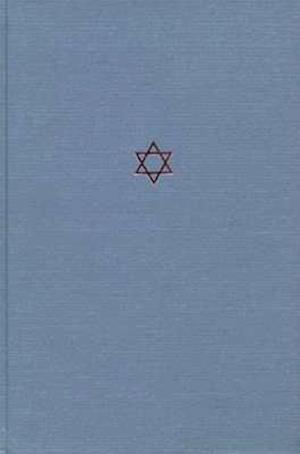 The Talmud of the Land of Israel