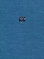 The Talmud of the Land of Israel