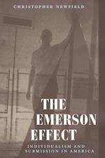 The Emerson Effect