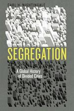 Segregation