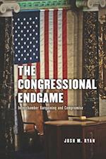 Congressional Endgame