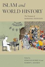 Islam and World History