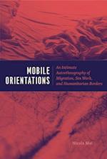 Mobile Orientations