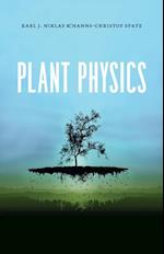 Plant Physics