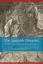 The Spanish Disquiet