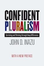 Confident Pluralism