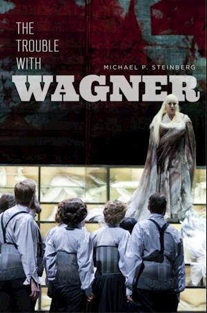 Trouble with Wagner
