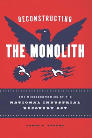 Deconstructing the Monolith