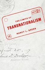 Limits of Transnationalism