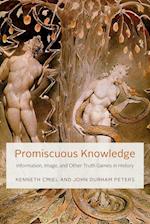 Promiscuous Knowledge