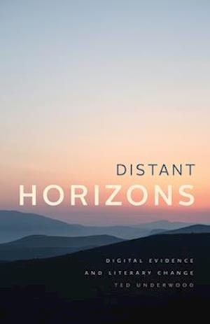 Distant Horizons