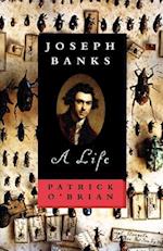 Joseph Banks – A Life