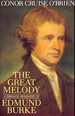 The Great Melody