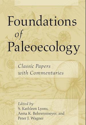 Foundations of Paleoecology