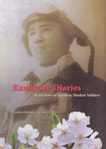 Kamikaze Diaries