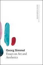 Georg Simmel