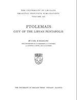 Ptolemais