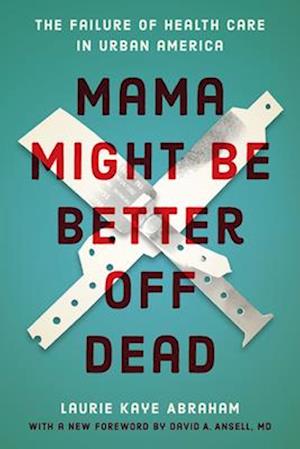 Mama Might Be Better Off Dead