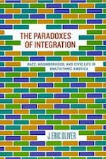 The Paradoxes of Integration