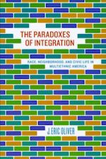 Paradoxes of Integration