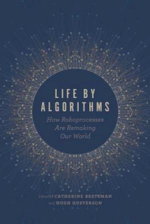 Life by Algorithms