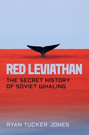 Red Leviathan