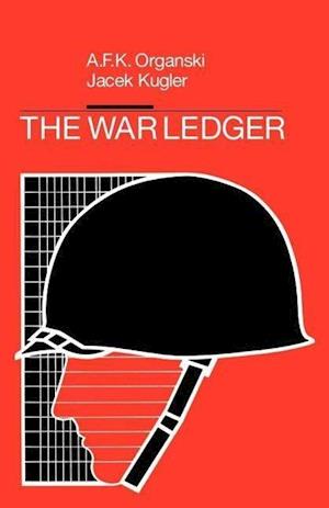 The War Ledger