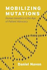 Mobilizing Mutations