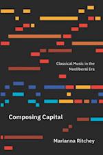 Composing Capital