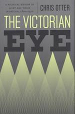 The Victorian Eye