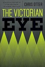 The Victorian Eye