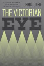 Victorian Eye