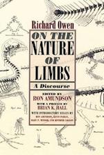 On the Nature of Limbs