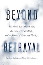 Beyond Betrayal