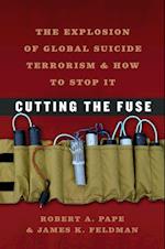 Cutting the Fuse