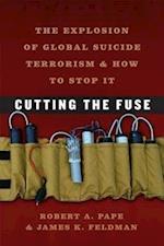 Cutting the Fuse
